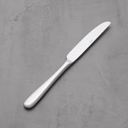 Noże kuchenne - Nóż Goldit - miniaturka - grafika 1