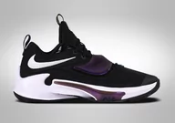 Koszykówka - Nike Zoom Freak 3 Project 34 - miniaturka - grafika 1