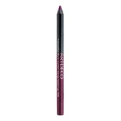 Eyelinery - ARTDECO Metaliczny eyeliner long-lasting 36 - miniaturka - grafika 1