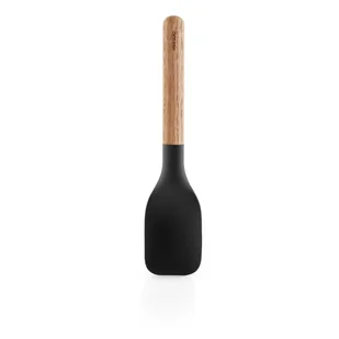 Eva Solo Łyżka kuchenna Nordic Kitchen mała 530458 - Przybory do gotowania - miniaturka - grafika 2