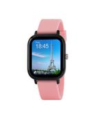 Smartwatch - Marea B58007/3 - miniaturka - grafika 1