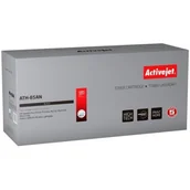 Tonery zamienniki - ActiveJet CE285A (TH-285AN) - miniaturka - grafika 1