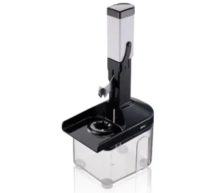 Gefu Corer G19121 - Przybory do gotowania - miniaturka - grafika 1
