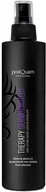 Kosmetyki do stylizacji włosów - Płyn do włosów Postquam Therapy Dermoprotect Anti-Dandruff Lotion 200 ml (8432729065084) - miniaturka - grafika 1