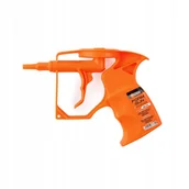 Pistolety do pian - Polax Pistolet do pian mini - miniaturka - grafika 1