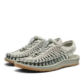 Sandały męskie - Sandały męskie KEEN UNEEK - miniaturka - grafika 1