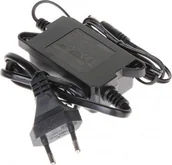 Akcesoria do monitoringu - DAHUA Zasilacz PFM321D-EN 12V DC 1A PFM321D-EN - miniaturka - grafika 1