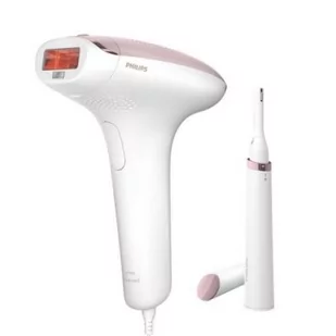 Philips Lumea BRI920/00 - Depilatory i golarki damskie - miniaturka - grafika 1