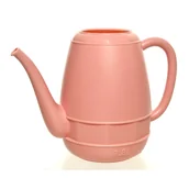 Konewki - Konewka 1,8 l różowa - miniaturka - grafika 1