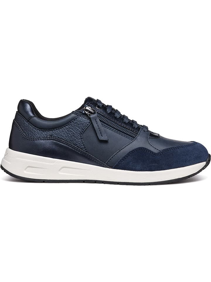 Geox Sneakersy 