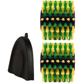 Akcesoria do robotów sprzątających - Szczotka EINHELL 3424121 - miniaturka - grafika 1