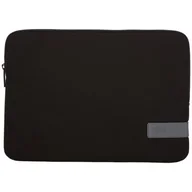 Torby na laptopy - Case Logic Reflect Macbook Pro 13" czarne - miniaturka - grafika 1