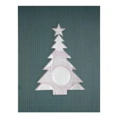 Okrycia kąpielowe dla dzieci - Texpol Ręcznik Bambusowy Sky Sun 70X140Cm Róż - miniaturka - grafika 1