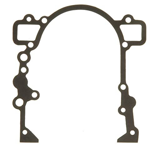 Uszczelka pokrywy rozrządu