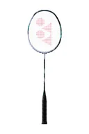 Badminton - Rakieta do badmintona Yonex Astrox 88 S Tour Silver Black - miniaturka - grafika 1