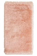 Dom i wnętrze OUTLET - Dywan Gloria brzoskwiniowa 80x150 cm 24h - miniaturka - grafika 1