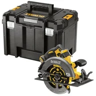 Piły elektryczne - DeWalt DCS578NT 54V bez aku - miniaturka - grafika 1