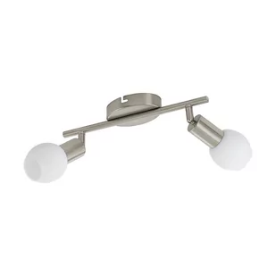 Eglo 96912 Vedra 1 96912 - Lampy ścienne - miniaturka - grafika 1