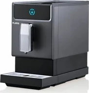 Ekspresy do kawy - Flama 1293FL Czarny - miniaturka - grafika 1