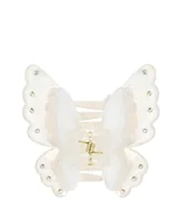 Ozdoby do włosów - Invisibobble CLIPSTAR Fairy Fierce M 1pc Klamry do włosów 1 szt. - miniaturka - grafika 1