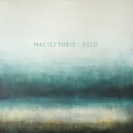 Winyle - Komeda: Reflections - miniaturka - grafika 1