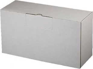 Quantec Bęben 113R00773 HAN-05250 - Bębny do drukarek - miniaturka - grafika 1