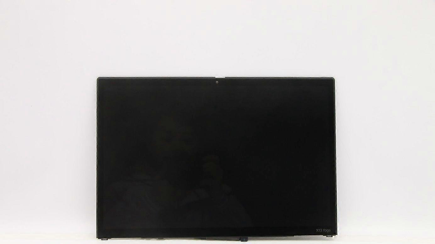 Lenovo Lynx-1 20W8/20W9 FRU TP