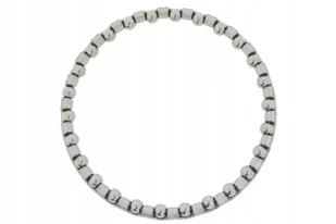 SHIMANO ALFINEWianek z kulkami (3/16X26) SGS700 4524667635758 - Akcesoria rowerowe - miniaturka - grafika 1