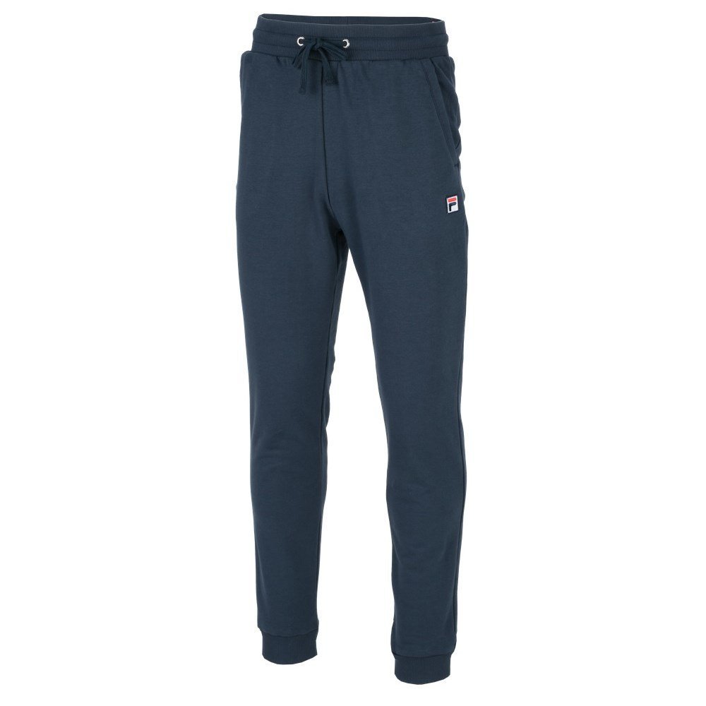 Spodnie Fila Larry Lang XFM211025C100