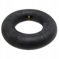 Samochody i pojazdy dla dzieci - Dętka do obręczy Ă 6.0" 95-310 / 110x325, zawór prosty TR13 Rolly Toys 91800012000 - miniaturka - grafika 1