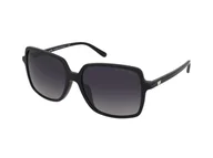 Okulary przeciwsłoneczne - Michael Kors Isle of Palms MK2098U 3781T3 - miniaturka - grafika 1