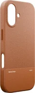 Etui i futerały do telefonów - Native Union Classic Case tan do iPhone 17 - miniaturka - grafika 1