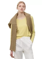 Swetry damskie - Marc O'Polo Damski sweter 202600660455, 251., XS - miniaturka - grafika 1