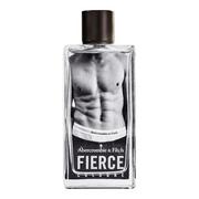 Wody i perfumy męskie - Abercrombie & Fitch Fierce  woda kolońska 200 ml TESTER - miniaturka - grafika 1