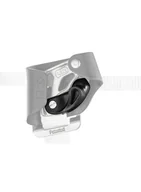 Sprzęt wspinaczkowy - Zestaw naprawczy Petzl Pantin Left - miniaturka - grafika 1