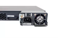 Switche - EX3200-48T - 48x 1GE [RJ45], Switch Juniper - miniaturka - grafika 1