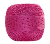 Pasmanteria - Kordonek Ariadna Atłasek 30 (1szt) 1567 - miniaturka - grafika 1