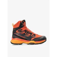 Buty trekkingowe męskie - Buty turystyczne męskie Helly Hansen Traverse HT Boot - miniaturka - grafika 1