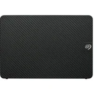 Dyski HDD - Seagate 6TB STKP6000400 - miniaturka - grafika 1