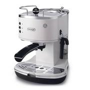 Ekspresy do kawy - DeLonghi ECO 311.W - miniaturka - grafika 1