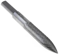 Frezy - Frez do wiertarki Hartmetal Rema Tip Top 12mm - miniaturka - grafika 1