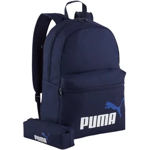 Plecak Puma Phase - Plecaki - miniaturka - grafika 1