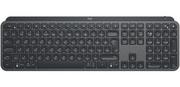 Logitech MX Keys (920-009415)