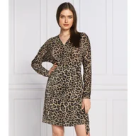 Sukienki - Liu Jo Sukienka - miniaturka - grafika 1