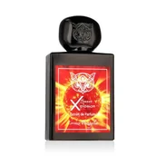 Wody i perfumy damskie - Lorenzo Pazzaglia Sweet Xplosion Ekstrakt perfum 50 ml - miniaturka - grafika 1