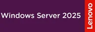 Oprogramowanie serwerowe - Windows Svr 2025 CAL 10 Device - miniaturka - grafika 1
