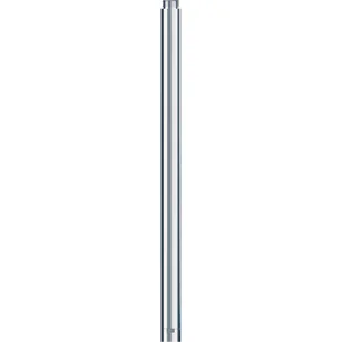Element Przedłużający Do Kolumny Prysznicowej 40Cm Valvex - Akcesoria do armatury i ceramiki - miniaturka - grafika 1