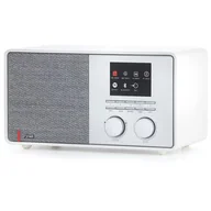 Radia - PINELL Supersound 301 Białe - miniaturka - grafika 1
