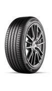 Opony terenowe i SUV letnie - Bridgestone Turanza 6 245/65R17 111H - miniaturka - grafika 1