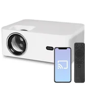 Projektory - Xiaomi Wanbo X1 Pro - miniaturka - grafika 1
